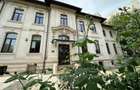 Vila renovata integral Gradina Icoanei - 2