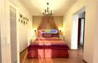 Vanzare Apartament 3 camere etaj 5 ,centrala termica,bloc din 2010