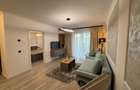 Apartament cu 2 camere de vanzare imobil nou in Ansamblul Elite City - 4