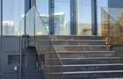 Apartamente 2 camere Lux Pipera APP REZIDENTIAL NORTH - 2