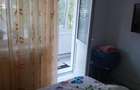 Apartament 2 camere decomandat, cu balcon si boxa-Racadau