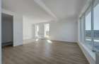 Duplex 3 camere The Suburb Buftea - 15