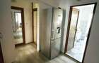79.900 euro, 2 camere decomandat , Micro 21 etaj 1, mobilat si utilat - 4