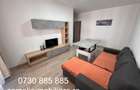 2 camere, nou, centrala, parcare, MODERN, complex GrenPark Residence, str Tinere - 6