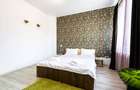 Babu's Boho Hideaway at Unirii - Ap 13B - 7