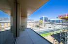 Apartament cu 2 camere de închiriat | BHB, Floreasca - 6