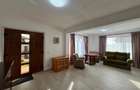 Ghimbav,  1/2 dintr-un duplex, prima inchiriere, in curs de amenajare - 5