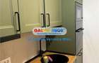 Apartament 2 camere ,loc de parcare - Hils Titanium -Theodor Pallady - 8