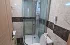 Apartament 3 camere  Moon Light Vega Mamai 700  euro - 12