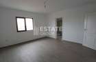 Duplex cu 5 camere in Dumbravita - 5
