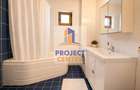 Apartament 3 camere Central - zona Sfânta Vineri, etaj 2, terasă - 4