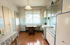 Apartament 3 camere MV1 Str. Gladiolei 6 Etaj III - Carei - - 3