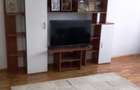 Drumul Taberei - 1 minut Metrou Favorit - Apartament 3 camere MODERN - 9