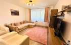 Apartament 2 camere | Decomandat | 48 mpu| Zona Hotel Royal Gheorgheni - 1