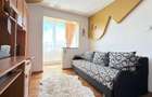 COMISION 0% | 3 camere intr-un bloc in Dacia | Disponibil imediat - 17