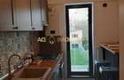 2 Camere de inchiriat | Regie Residence | Metrou | Centrala - 5