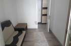 Garsoniera (Studio) Teilor, bloc nou, cu loc de parcare - 6