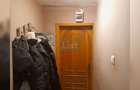 Apartament 3 camere - 11