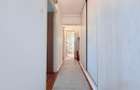 APARTAMENT 3 CAMERE MOBILAT & UTILAT & LOC DE PARCARE - 7
