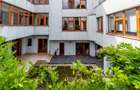 Proprietate Premium de Vanzare – Boul Roșu, 1.022 mp Utili, Arad - 3