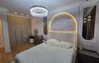 Apartament 2 camere | Ivory Residence Pipera | 66,7 mp | Etaj 7 - 7