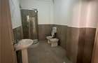 Apartament 2 camere, OP, Bucium-Visan, 0% comision, intabulat - 6