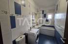 Apartament 2 camere de inchiriat cu balcon si parcare Piata Cluj Sibiu - 7