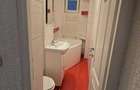 Apartament 3 camere Etaj 1 Iulius Mall Dacia - 5