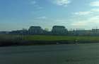 Corbeanca - Ostratu- Str Arena Park 700 mp langa padure - 2