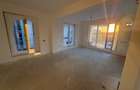 Vânzare Apartament 4 camere în Theodor Pallady - Wek Boutique - 4