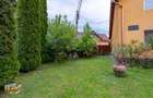 Proprietate premiata Casa Anului, cu placheta oficiala, Covasna: eleganta si aut - 27