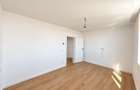 Duplex finalizat - Drumul Boilor. Toate utilitatile. Teren mare.