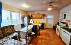 Casa D+P+1, 5 camere, 325 mp teren, zona Schit - 5