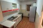 Apartment de inchiriat 2 camere Ștefan cel mare 
