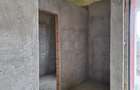 Duplex 2025,su 150mp, 4 dormitoare,living,3 bai,bucatarie,teren 300mp,2 parcari - 15