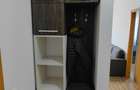 DIRECT PROPRIETAR vand Ap. 2 camere in zona Pta. M. Viteazu + parcare privat - 13