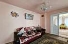 0% Comision | Casa Individuala Rasnov | Central - 25