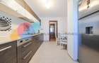 Apartament modern 3 dormitoare + living si parcare - 6