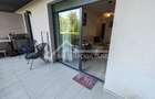 Apartament cu 2 camere,  mobilat modern, Soporului Ansamblu Grand Park