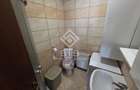 Apartament de VANZARE ,Calea Moldovei - 8