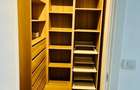 3 CAMERE | LUXURIA | DOMENII | BD. EXPOZITIEI | PIATA PRESEI | PARCARE | - 5