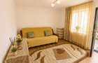 Vindem casa in Corbu - 1