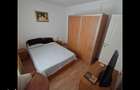 Apartament De Închiriat Cu Două Camere În Zona Drumul Taberei sec.6 - 2