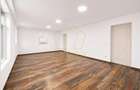 Spatiu de birouri cu 3 camere | Fratelia - 3