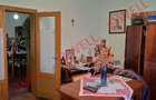 🏡 Casă de vânzare în Mitrești - 3