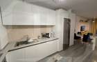 EXCLUSIV! Apartament 2 camere, terasa si parcare, Grand Park Residence - 4