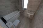 Casa 4 camere parter | 110mp | Tunari | 0 comision | complex rezidential inchis - 24