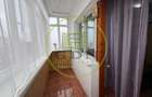 Apartament, 2 camere, decomandat, 59 mp, cartier Brazda lui Novac - 10