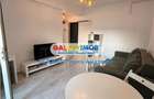 Apartament Bloc Nou Berceni - Metalurgiei Park - Viva Residence - 5