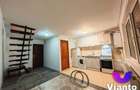 Apartament 2 camere Valea Aurie - 6